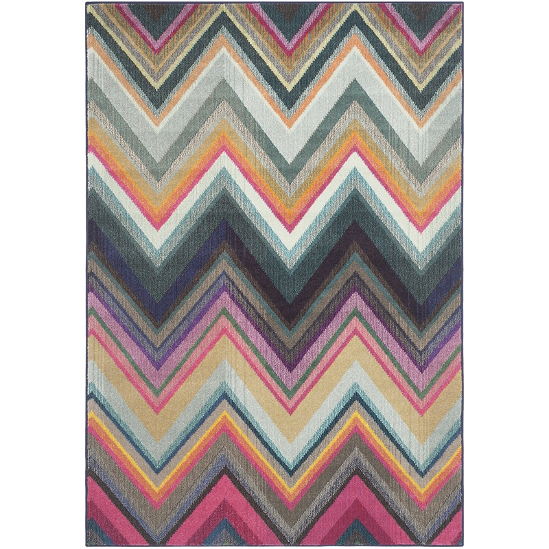 Safavieh Monaco  Contemporary Rug - 5'1
