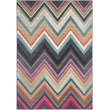 Safavieh Monaco  Contemporary Rug - 5'1