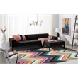 Safavieh Monaco  Contemporary Rug - 8' x 11'