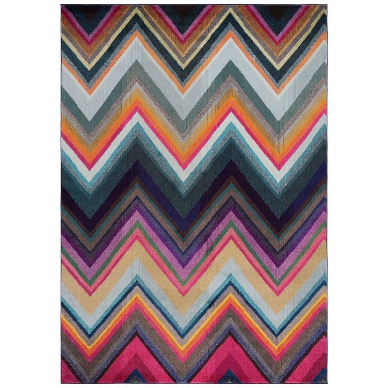 Safavieh Monaco  Contemporary Rug - 8' x 11'