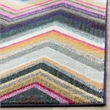 Safavieh Monaco  Contemporary Rug - Runner 2'2
