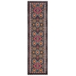 Safavieh Monaco Brown Contemporary Rug - 2'2