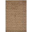 Safavieh Mosaic Beige Contemporary Rug - 6' x 9'