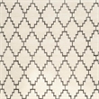 Safavieh Mosaic Beige Contemporary Rug - 9' x 12'