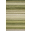 Safavieh Marbella Green Contemporary Rug - 5' x 8'