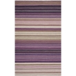 Safavieh Marbella White Contemporary Rug - 5' x 8'