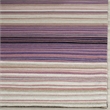 Safavieh Marbella White Contemporary Rug - 5' x 8'