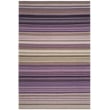 Safavieh Marbella White Contemporary Rug - 6' x 9'