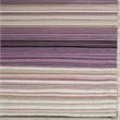 Safavieh Marbella White Contemporary Rug - 6' x 9'