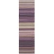 Safavieh Marbella White Contemporary Rug - Runner 2'3