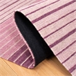 Safavieh Marbella Lilac Contemporary Rug - 4' x 6'