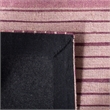 Safavieh Marbella Lilac Contemporary Rug - 6' x 9'