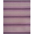 Safavieh Marbella Lilac Contemporary Rug - 8' x 10'