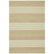 Safavieh Marbella Green Contemporary Rug - 4' x 6'