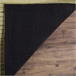 Safavieh Marbella Green Contemporary Rug - Runner 2'3