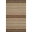 Safavieh Marbella Beige Contemporary Rug - 4' x 6'
