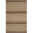 Safavieh Marbella Beige Contemporary Rug - 5' x 8'