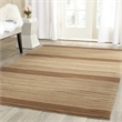Safavieh Marbella Beige Contemporary Rug - 5' x 8'