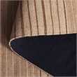 Safavieh Marbella Beige Contemporary Rug - 6' x 9'