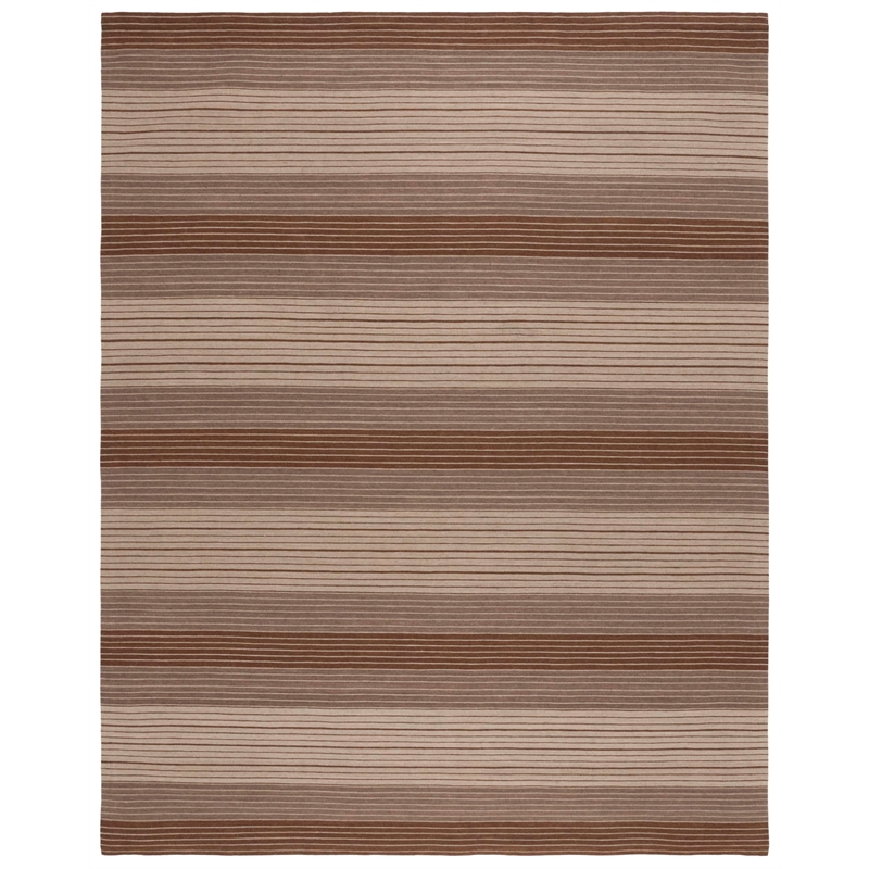 Safavieh Marbella Beige Contemporary Rug - 8' x 10'