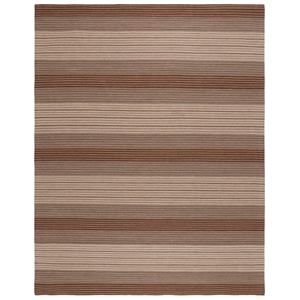 Safavieh Marbella Beige Contemporary Rug - 8' x 10'