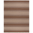 Safavieh Marbella Beige Contemporary Rug - 8' x 10'