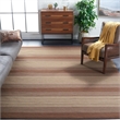 Safavieh Marbella Beige Contemporary Rug - 8' x 10'