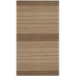 Safavieh Marbella Beige Contemporary Rug - Runner 2'3