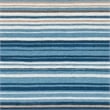 Safavieh Marbella Blue Contemporary Rug - 8' x 10'