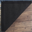 Safavieh Marbella Blue Contemporary Rug - 9' x 12'