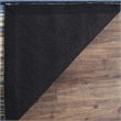 Safavieh Marbella Blue Contemporary Rug - Runner 2'3