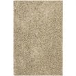Safavieh Martha Stewart Wheat Transitional Rug - 2'6