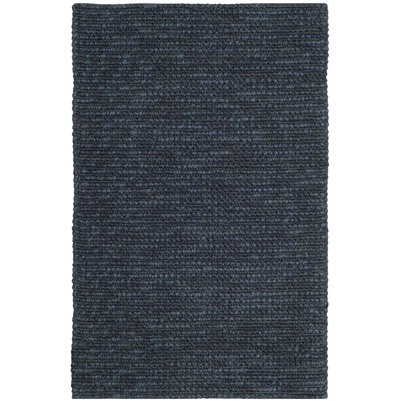 Safavieh Martha Stewart Ink Transitional Rug - 2'6