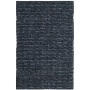 Safavieh Martha Stewart Ink Transitional Rug - 2'6&quot x 3'10&quot