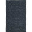 Safavieh Martha Stewart Ink Transitional Rug - 2'6