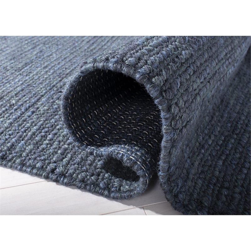 Safavieh Martha Stewart Ink Transitional Rug - 2'6