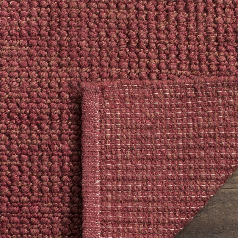 Safavieh Martha Stewart Adobe Transitional Rug - 2'6