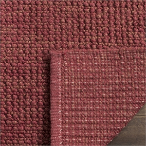 Safavieh Martha Stewart Adobe Transitional Rug - 2'6&quot x 3'10&quot