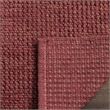 Safavieh Martha Stewart Adobe Transitional Rug - 2'6