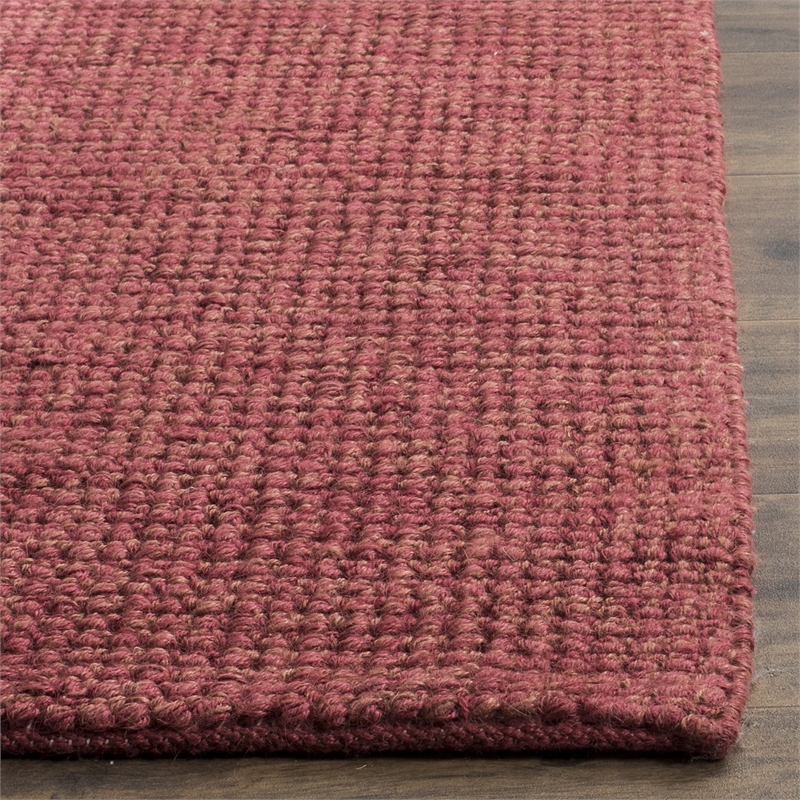 Safavieh Martha Stewart Adobe Transitional Rug - 2'6