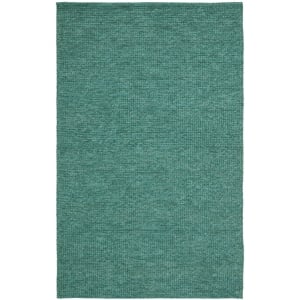 Safavieh Martha Stewart Mallard Transitional Rug - 2'6&quot x 3'10&quot