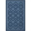 Safavieh Martha Stewart Ink Transitional Rug - 5' x 8'