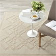 Safavieh Martha Stewart Ink Transitional Rug - 8' x 10'