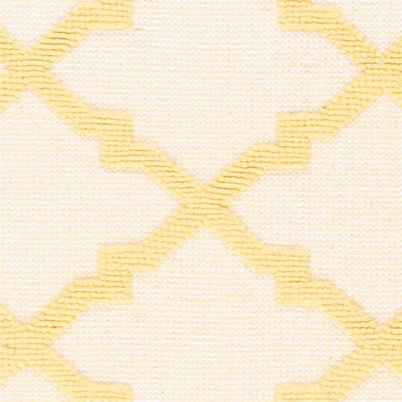 Safavieh Martha Stewart Ivory Contemporary Rug - 5' x 8'