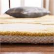 Safavieh Martha Stewart Ivory Contemporary Rug - 8' x 10'