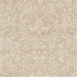 Safavieh Martha Stewart Beige Contemporary Rug - 4' x 6'
