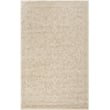 Safavieh Martha Stewart Beige Contemporary Rug - 5' x 8'