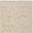 Safavieh Martha Stewart Beige Contemporary Rug - 5' x 8'