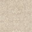Safavieh Martha Stewart Beige Contemporary Rug - 5' x 8'