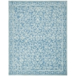 Safavieh Martha Stewart Beige Contemporary Rug - 8' x 10'